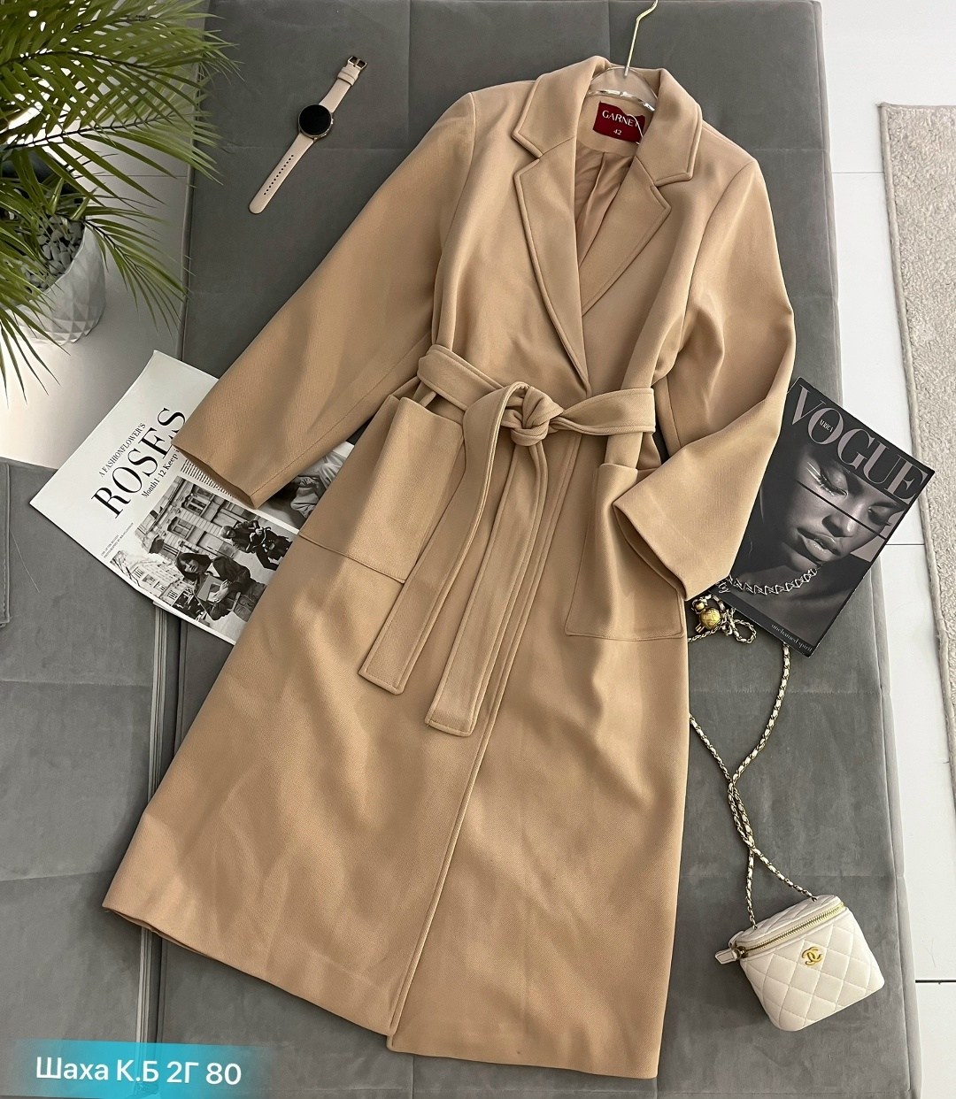 пальто бежевое женское,модное пальто,пальто кашемир,стильное пальто,пальто женские