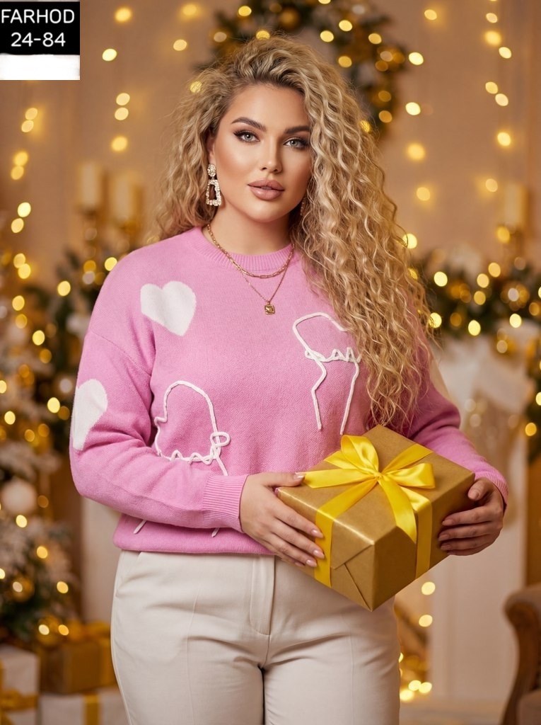 стильная кофта,нарядная кофта,женская кофта,женская кофточка,блузка стильная