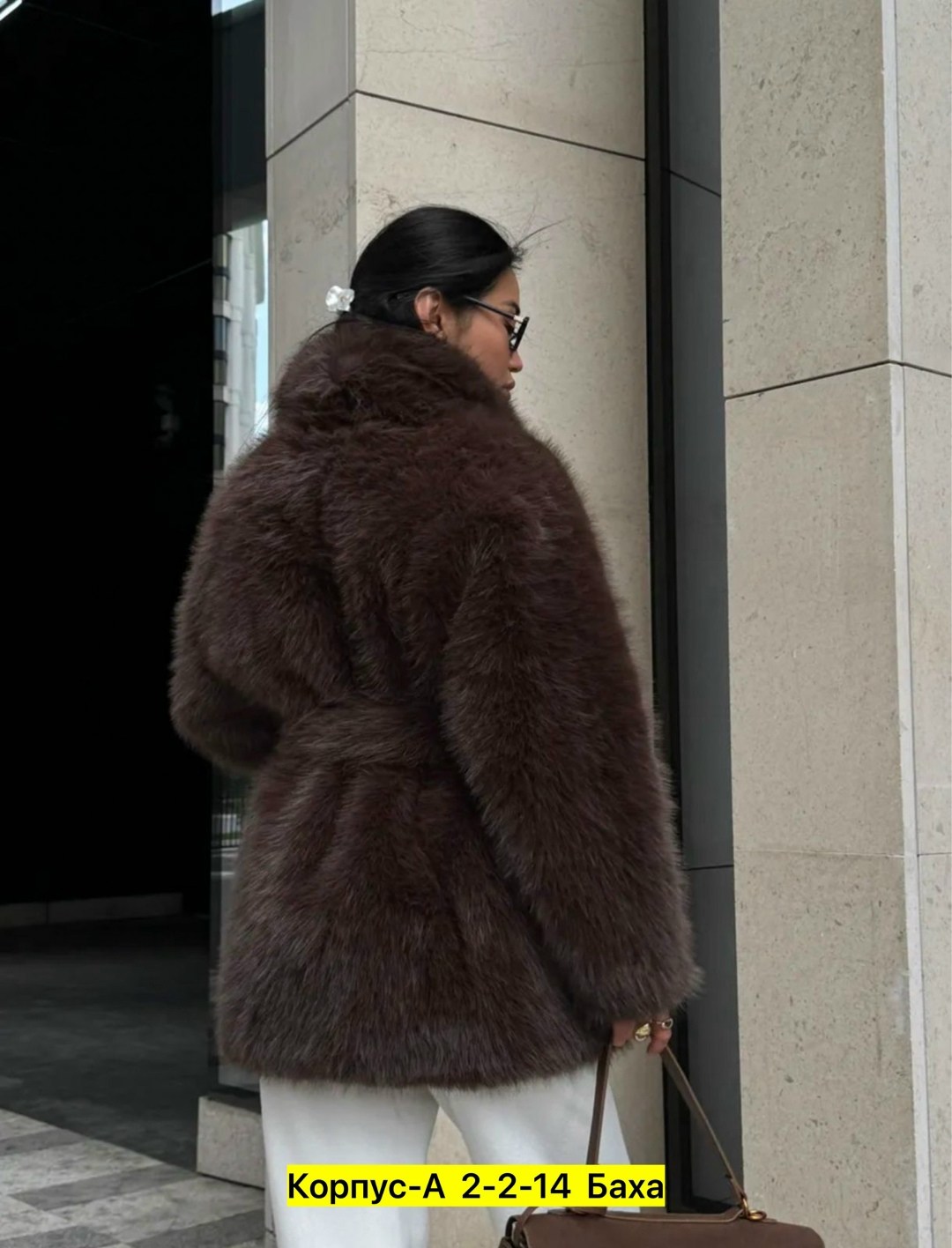 женская шуба,шубка,искусственные шубы,женская куртка из искусственного меха,шуба из эко меха