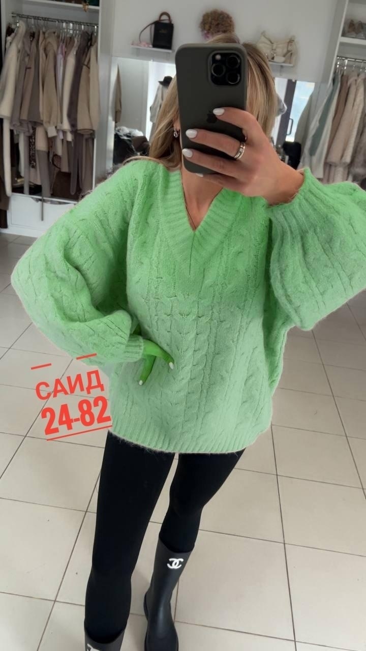 женский свитер,кофта женская,джемпер оверсайз,джемпер женский кофта,кофта вязаная
