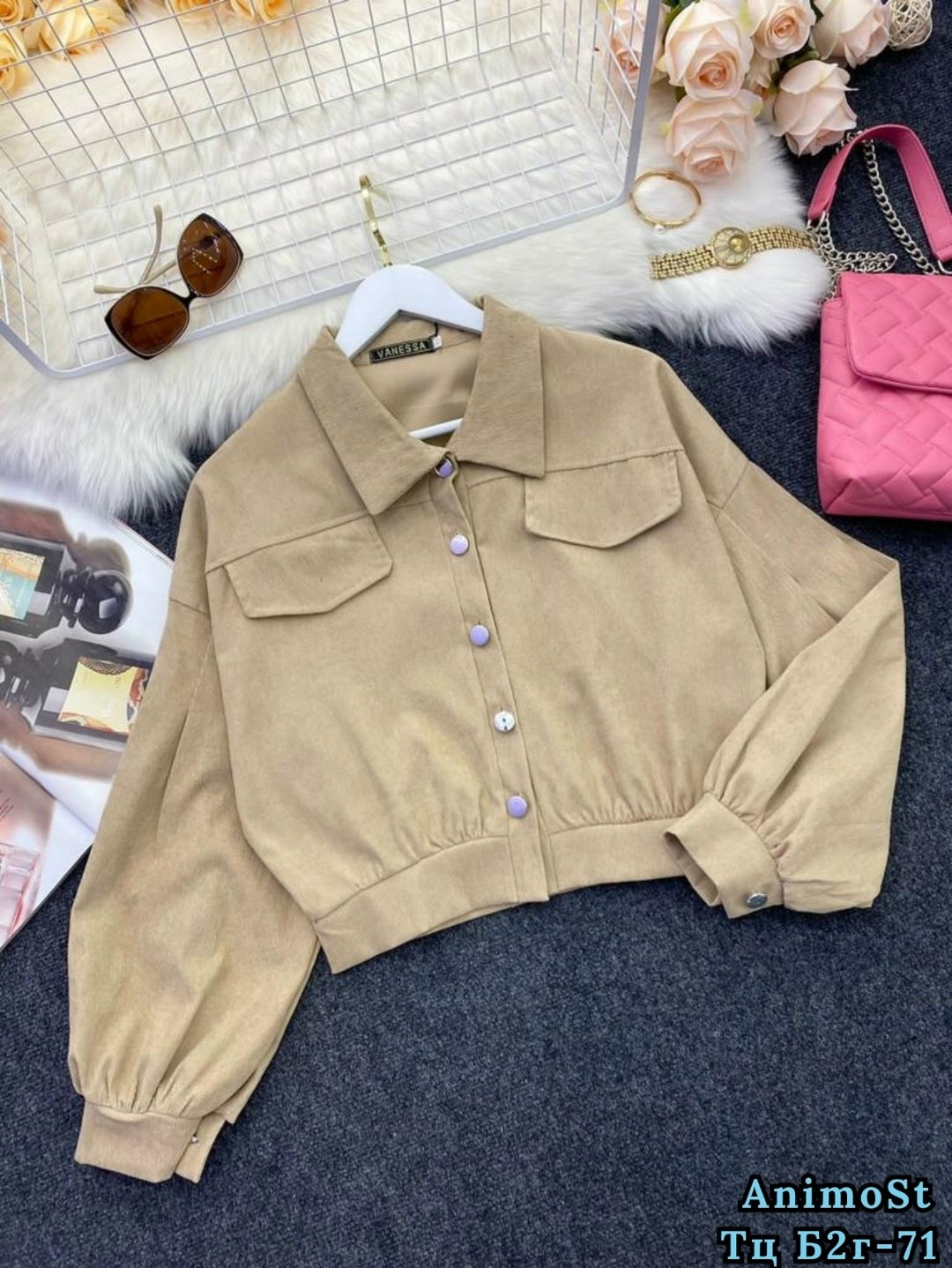 легкая куртка,куртка укороченная,женские вельветовые укороченные куртки,повседневная куртка,женская вельветовая куртка