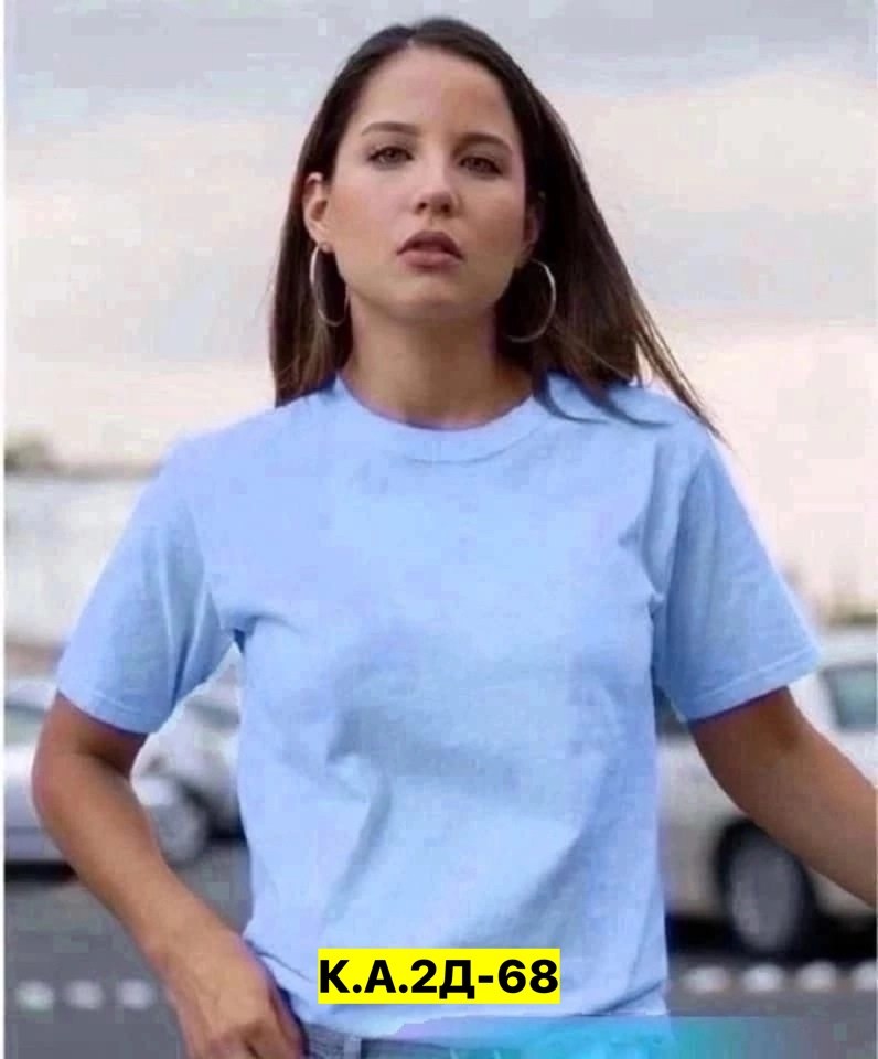 футболки женская,футболка женская свободная,футболка женская свободного кроя,футболки оверсайз,футболки женские модные