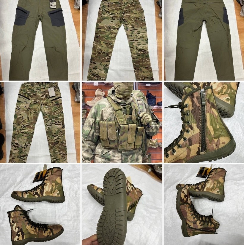 брюки тактические,тактические костюмы,военные брюки,брюки армейские,тактическая одежда