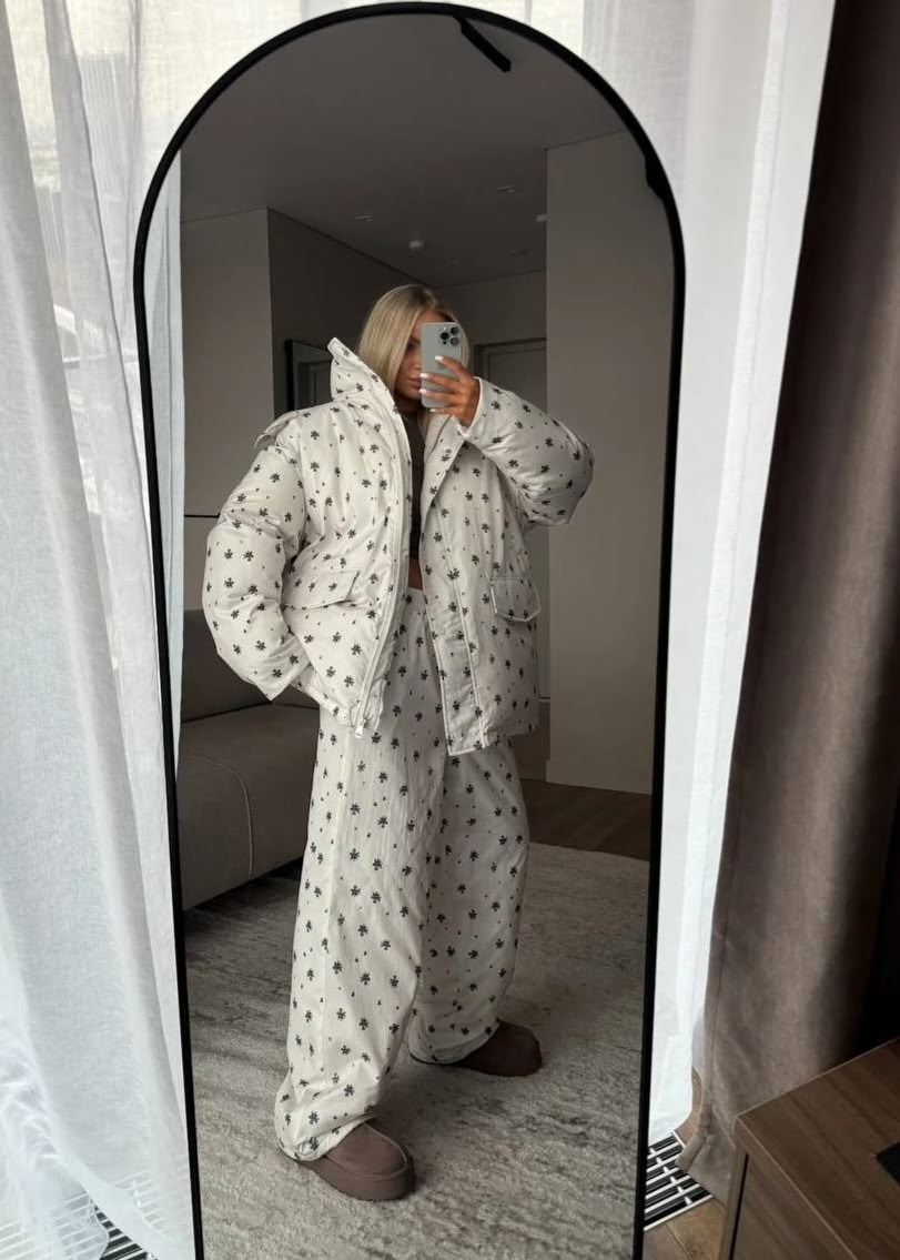 куртка бомбер,куртка с принтом,женская куртка,демисезонная куртка,куртка