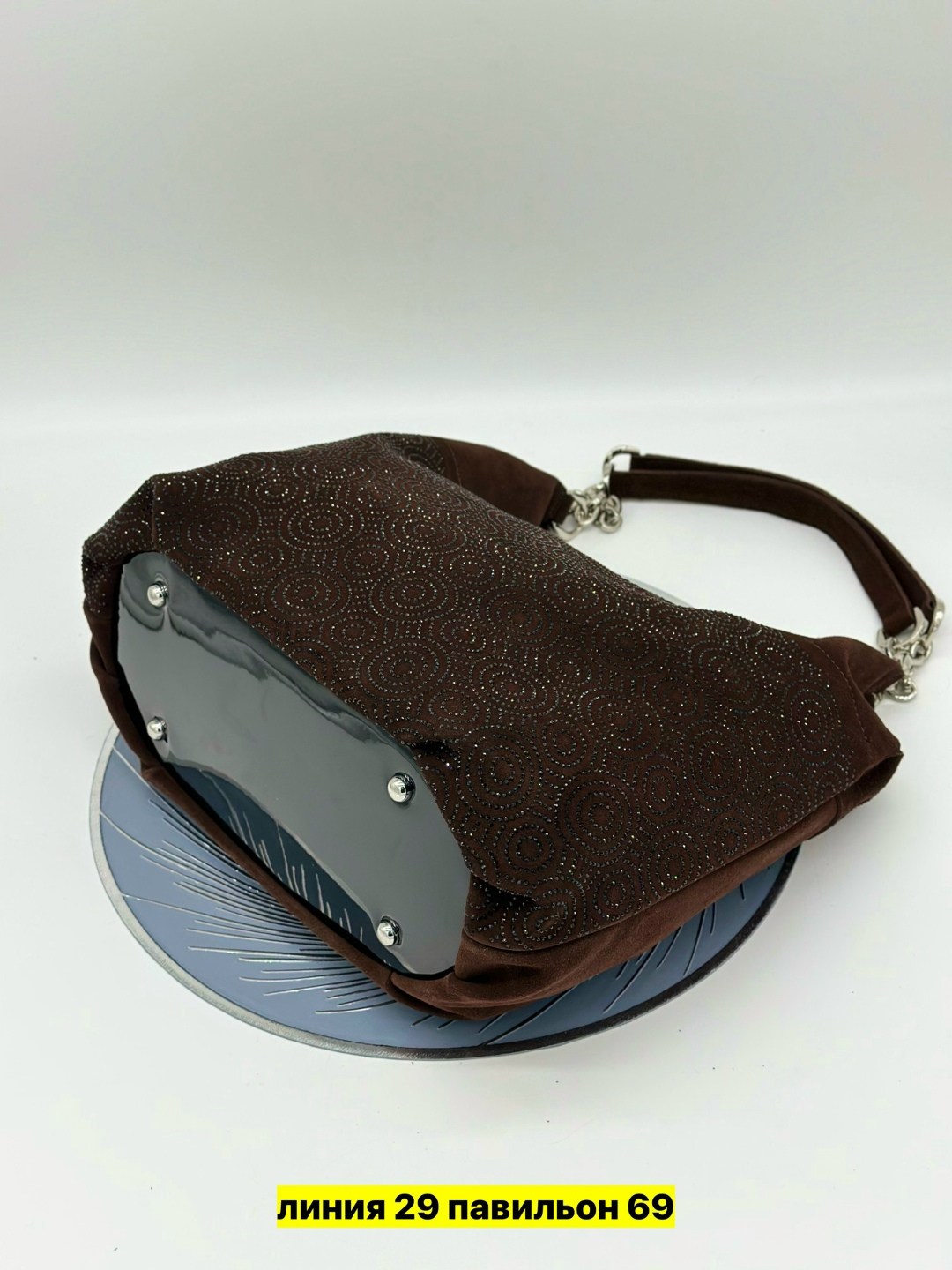 сумка женская,сумка,сумки для женщин,замшевая сумка,сумка женские сумки