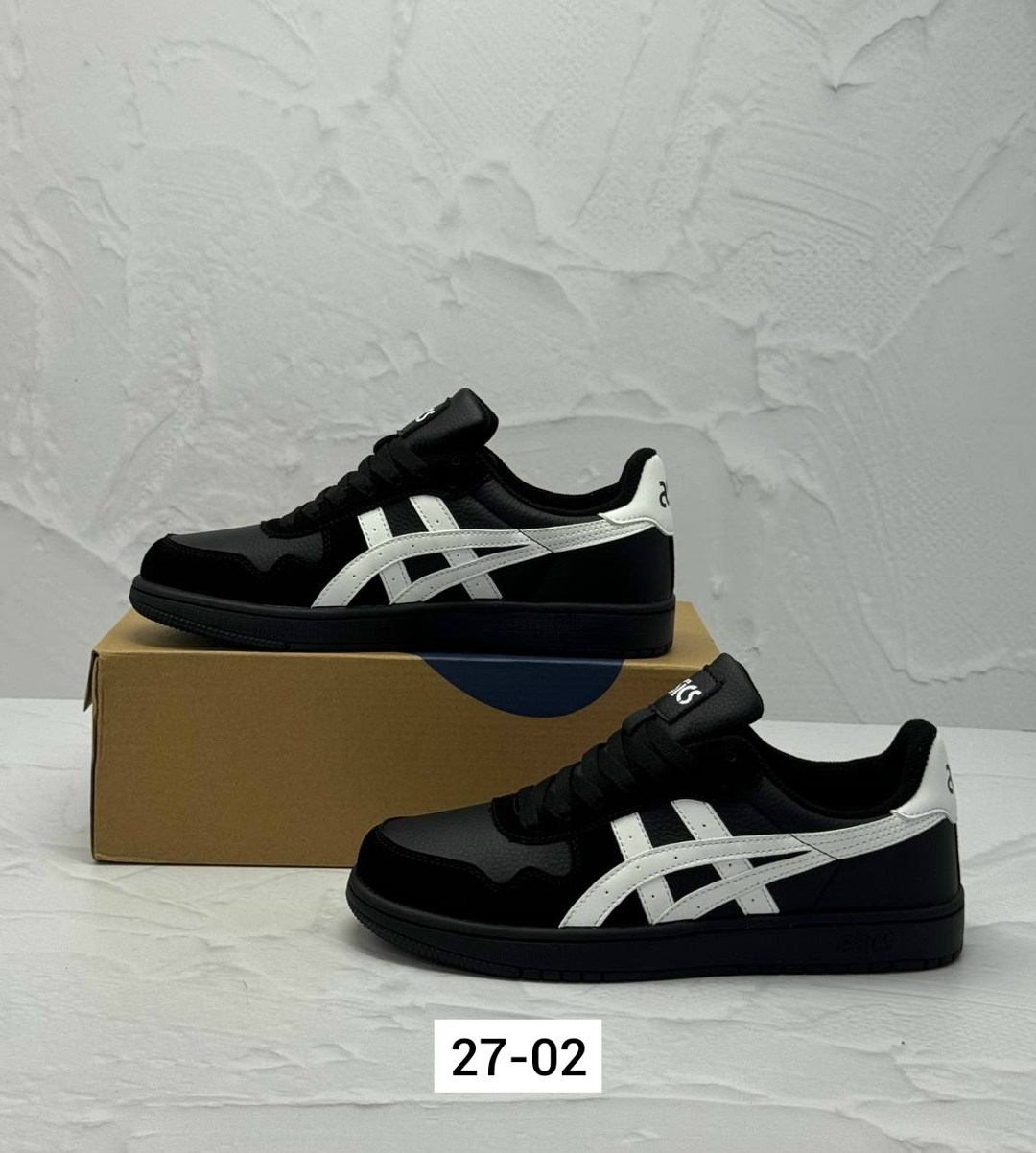 ,кроссовки asics,кроссовки женские мужские,асикс кеды,спортивные кроссовки