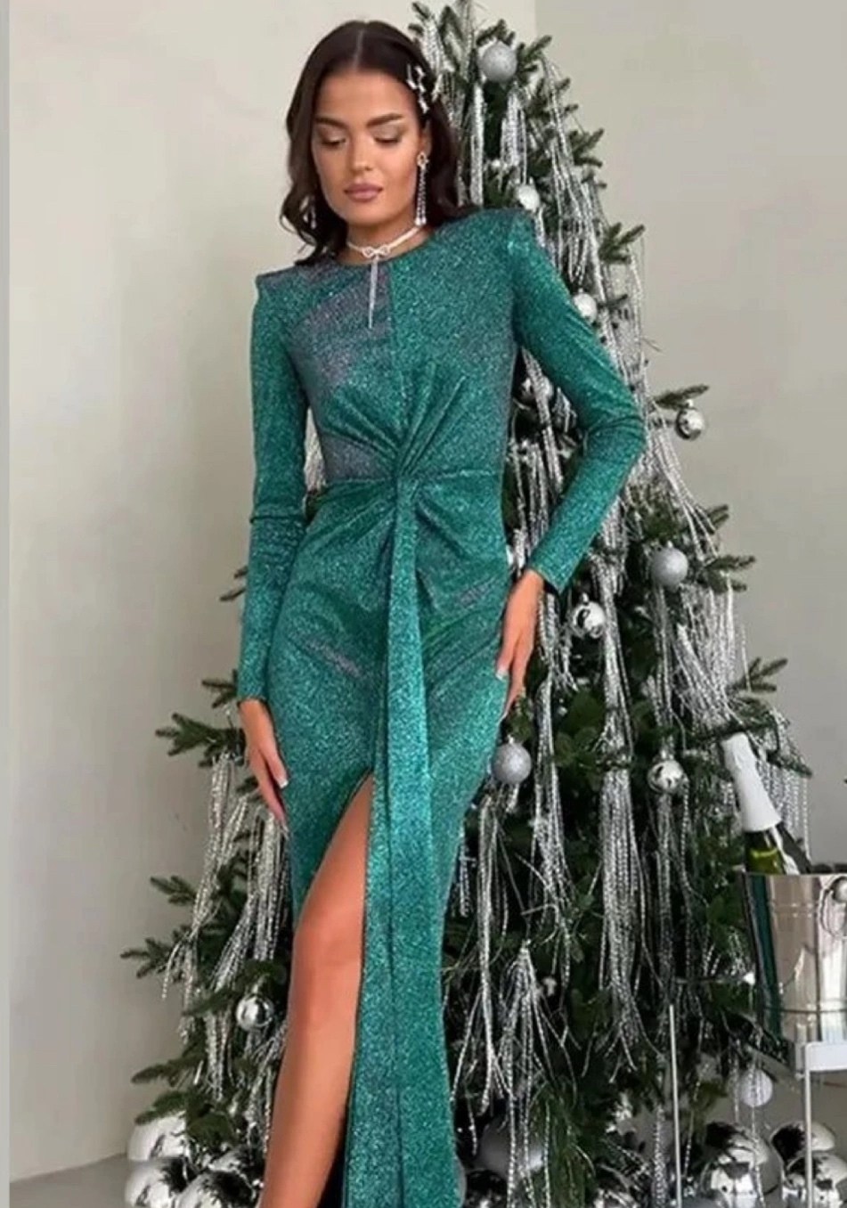 нарядное платье,элегантное платье,вечернее платье,вечернее платье с блестками,платье