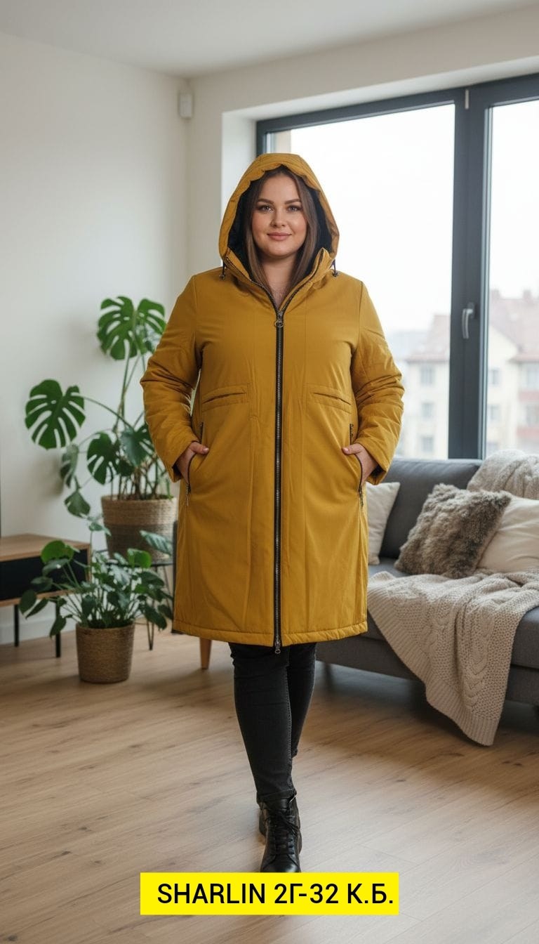 пальто женское больших размеров,удлиненная куртка,пальто женский,демисезонное пальто,куртка женская