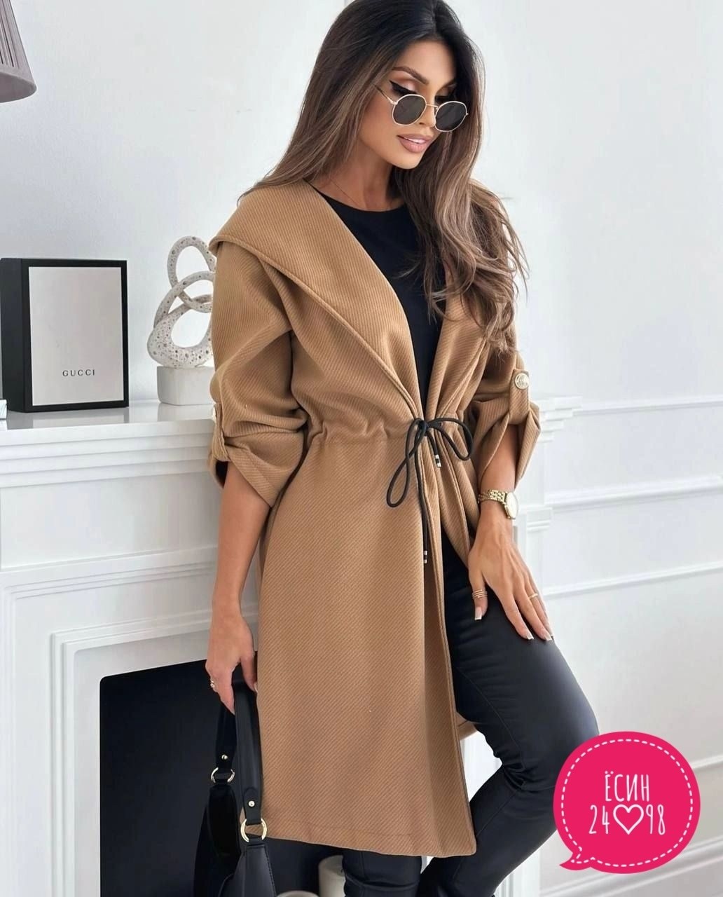 модное пальто,модные женские пальто,стильное пальто,пальто кардиган,пальто средней длины