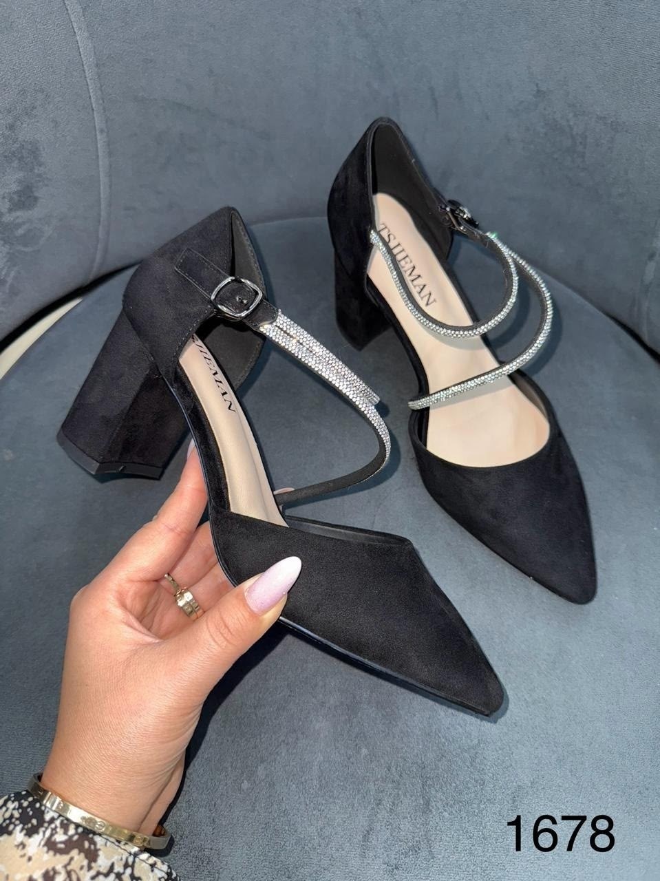 женский туфли,туфли с ремешками,туфли женские на каблуках,туфли ,туфли лодочка