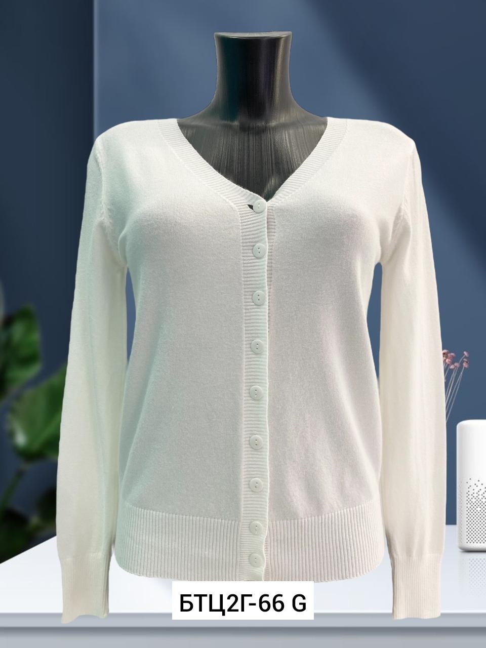 кофта кардиган,кофта женская,джемпер кардиган,кардиган,женские кардиганы