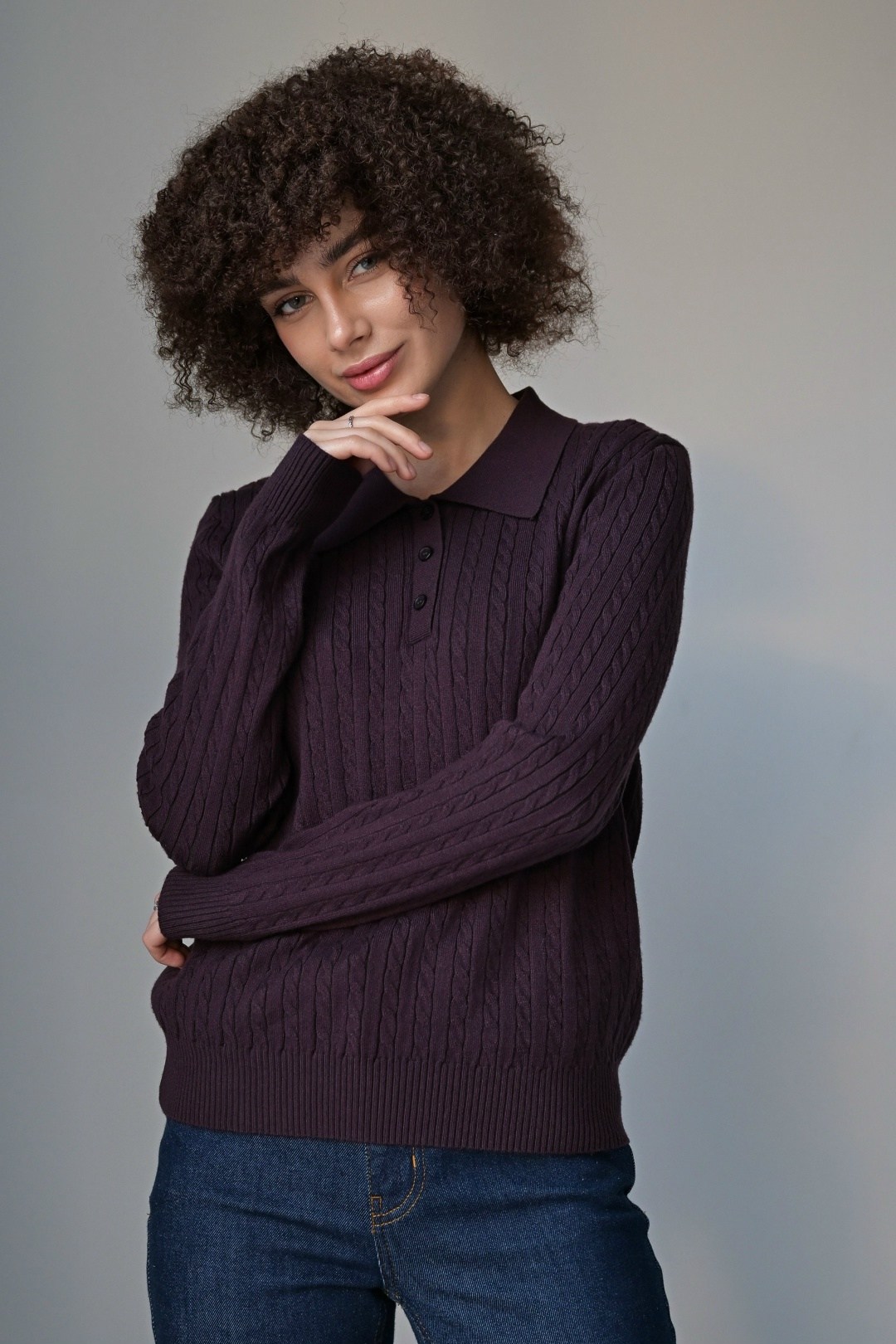 пальто полупальто,пальто оверсайз,полупальто,полупальто оверсайз,полупальто из