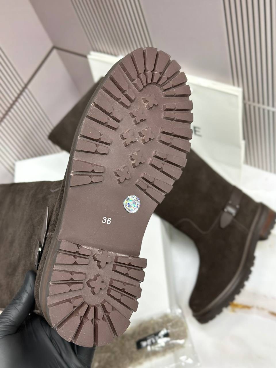 женские сапоги,замшевые сапоги,сапоги miu miu,замшевые эрмес сапоги,