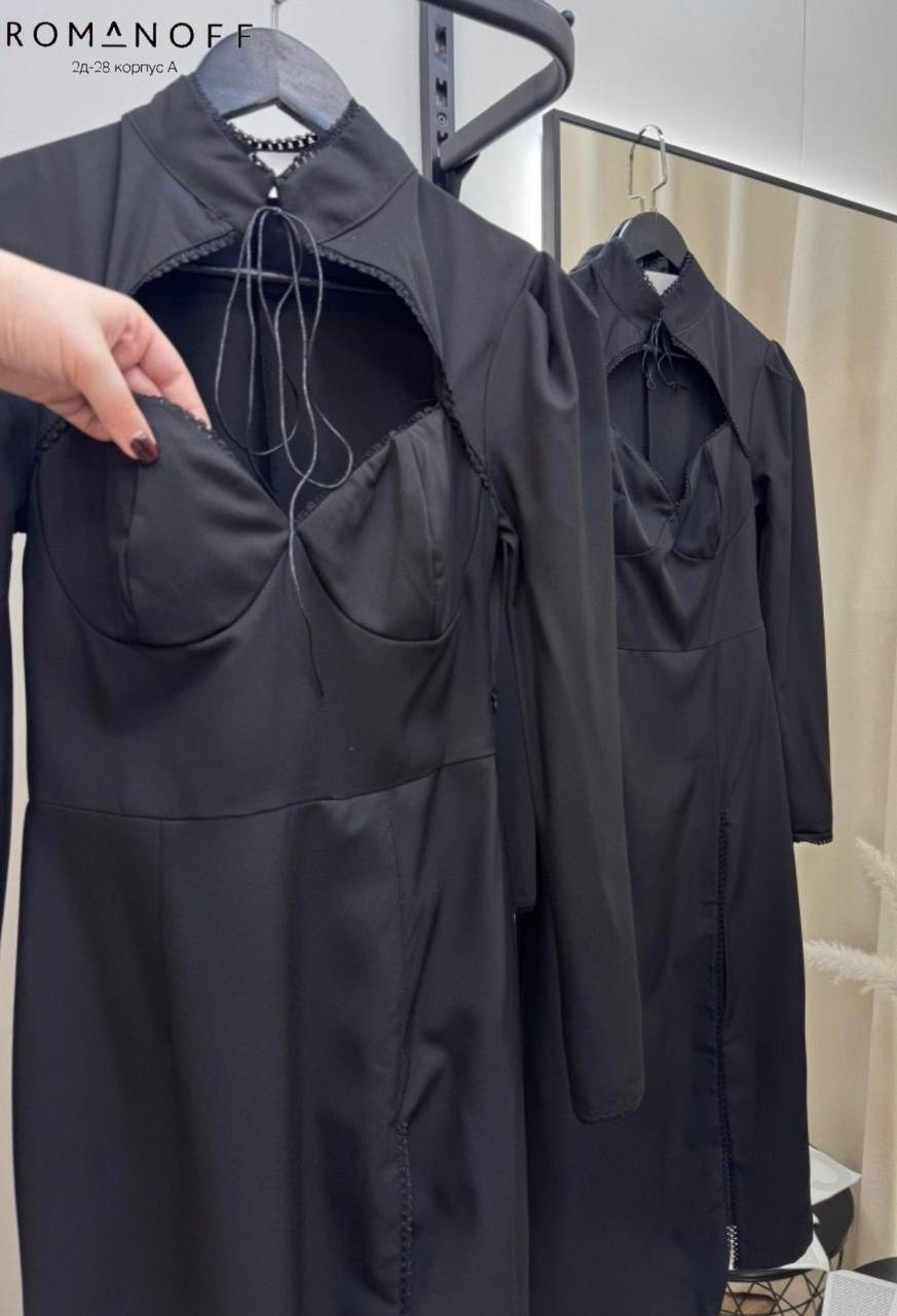 элегантные платья,облегающее платье,платье с декольте,платье с кружевами,платье черное