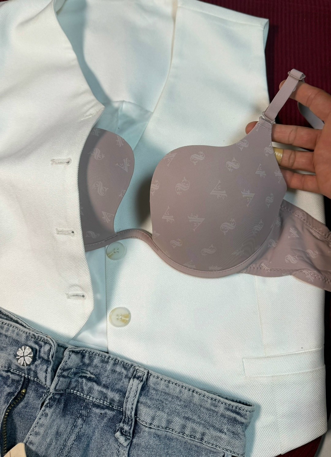 бесшовные бюстгальтеры,пуш ап бюстгальтер,бюстгальтер женские,нижнее белье бюстгальтер,бюстгальтер