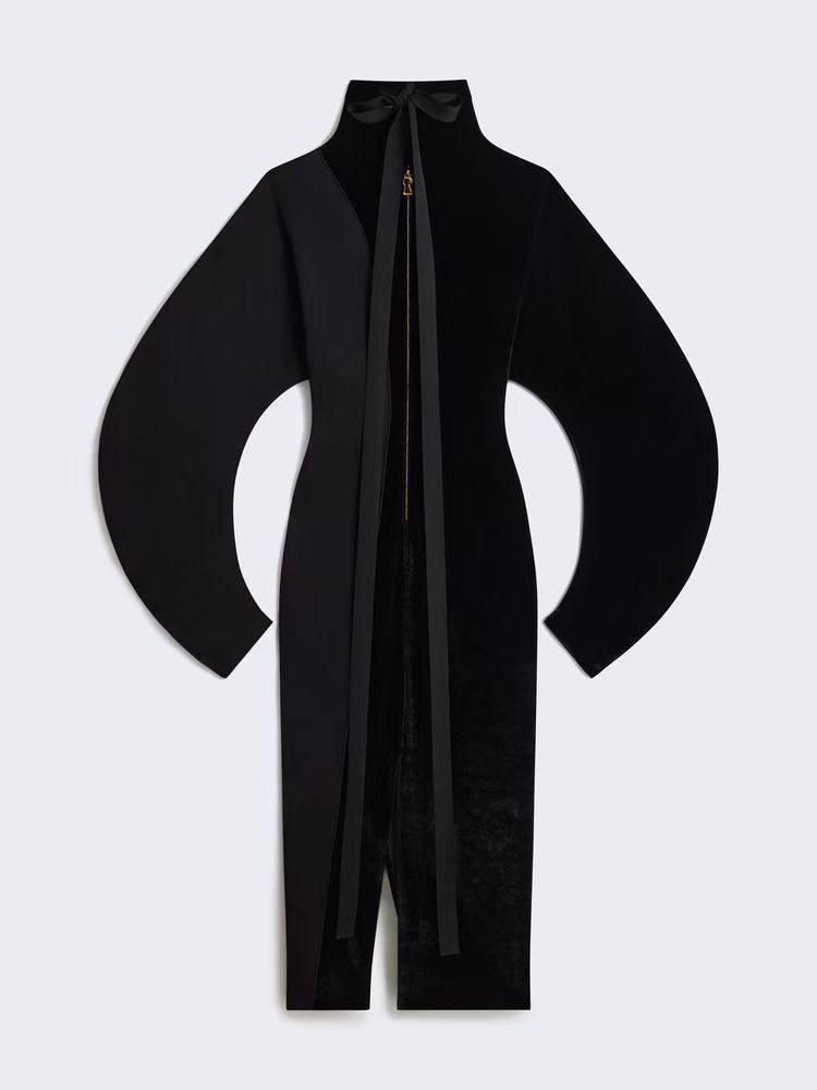 мода мод,высокая мода,женская мода,оригинальная одежда