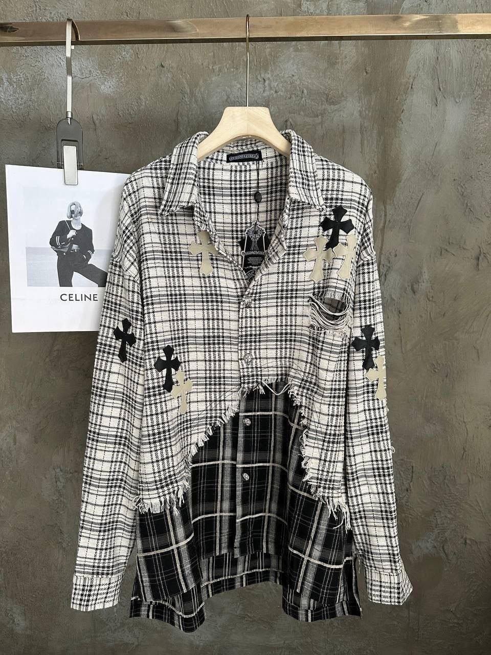 женская рубашка в клетку,клетчатая рубашка,рубашка женский,рубашка в клетку мужская,рубашка мужская клетчатая