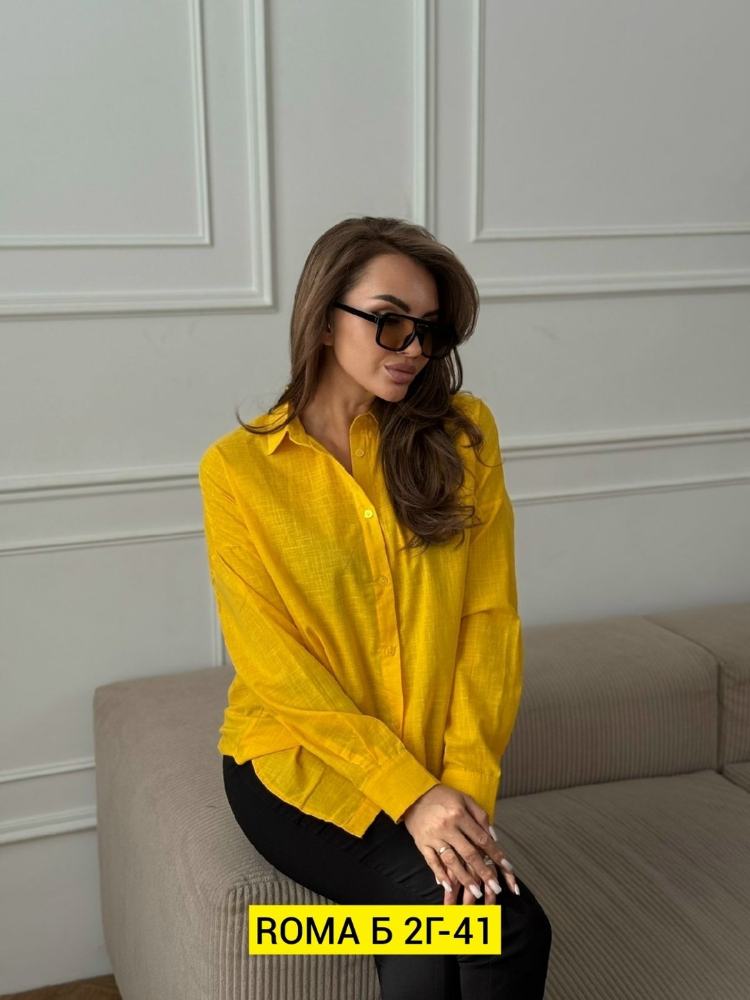 рубашка женский,женские блузки и рубашки,женская блузка,рубашка блузка,женская рубашка белая