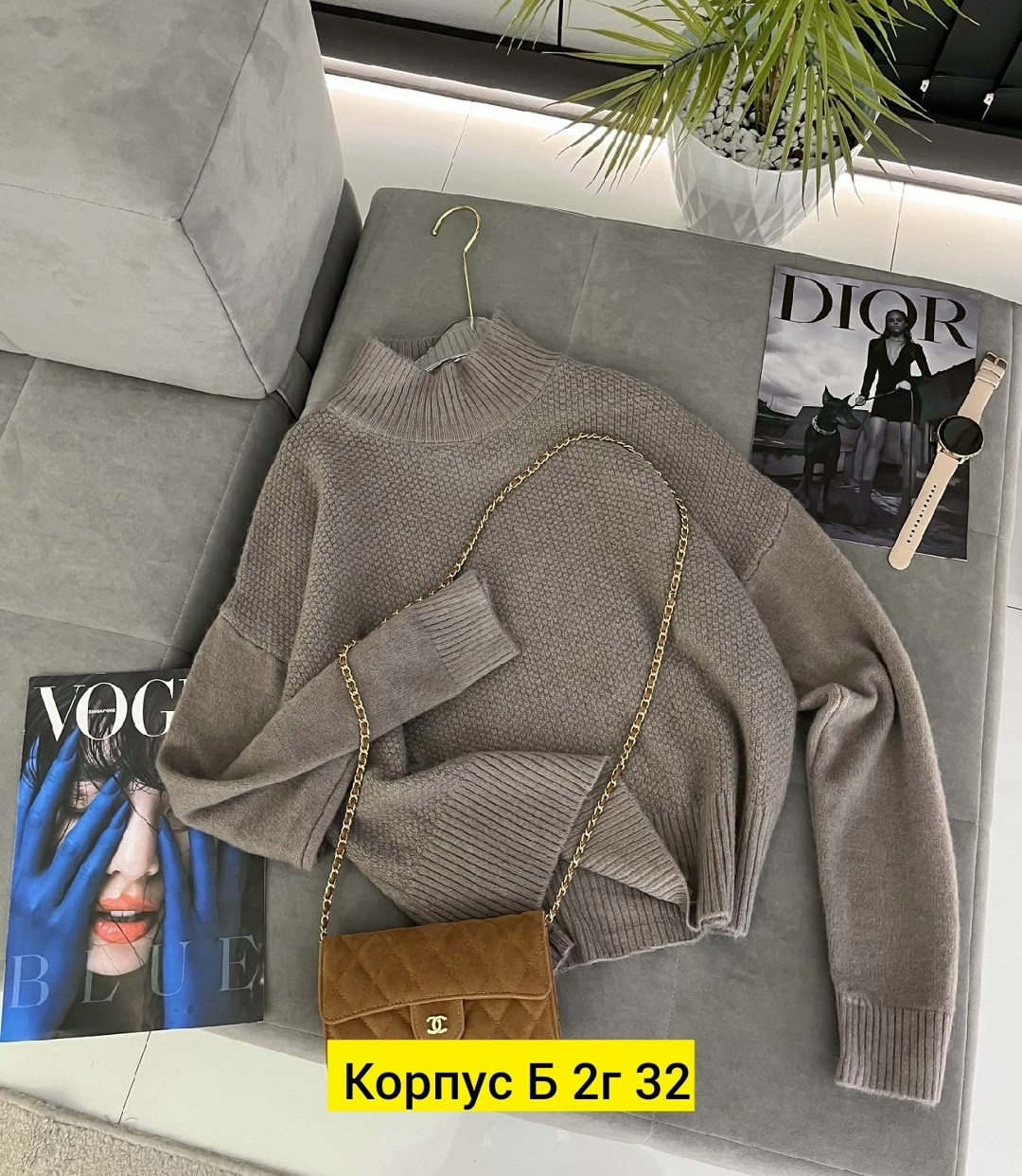 женская кофта,свитера женские,свитер женский кофта,свитер удлиненная,свитер кофта