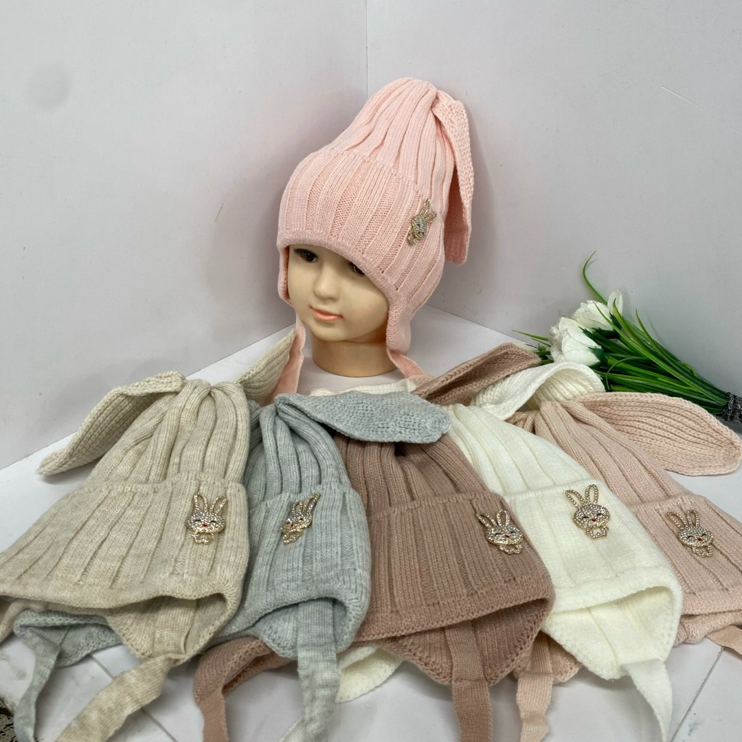 шапка для детей,детская шапка,шапочка детская,шапочка,шапка шапка