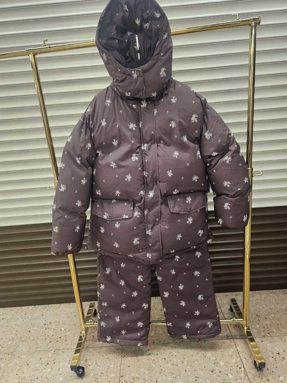 куртка бомбер,куртка с принтом,женская куртка,демисезонная куртка,куртка