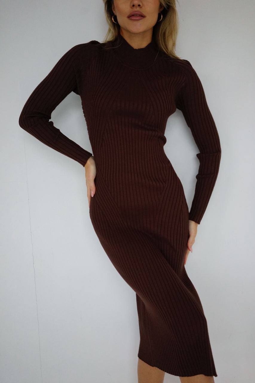 синее платье лапша,платье лапша,платье стиль,трикотажное платье,повседневные платья