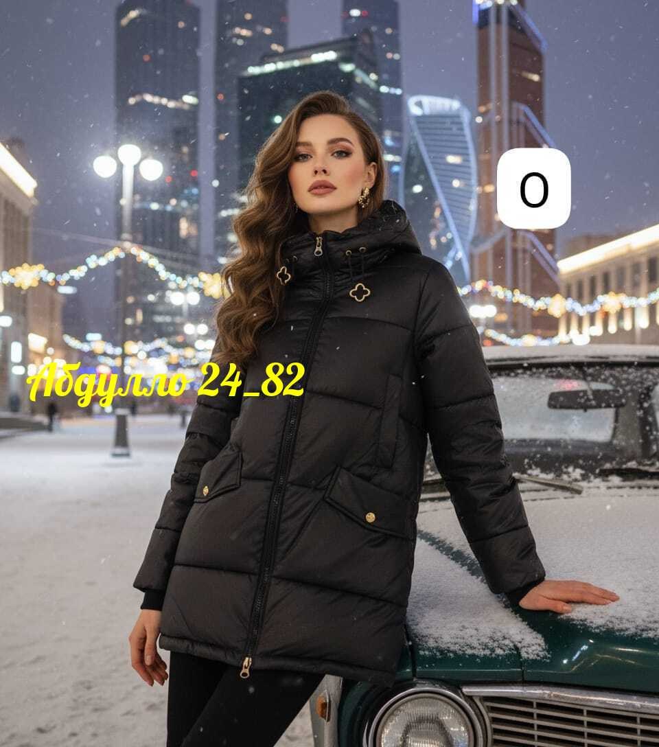 куртка женская демисезонная,женская куртка,демисезонная куртка,куртка,удлиненная куртка
