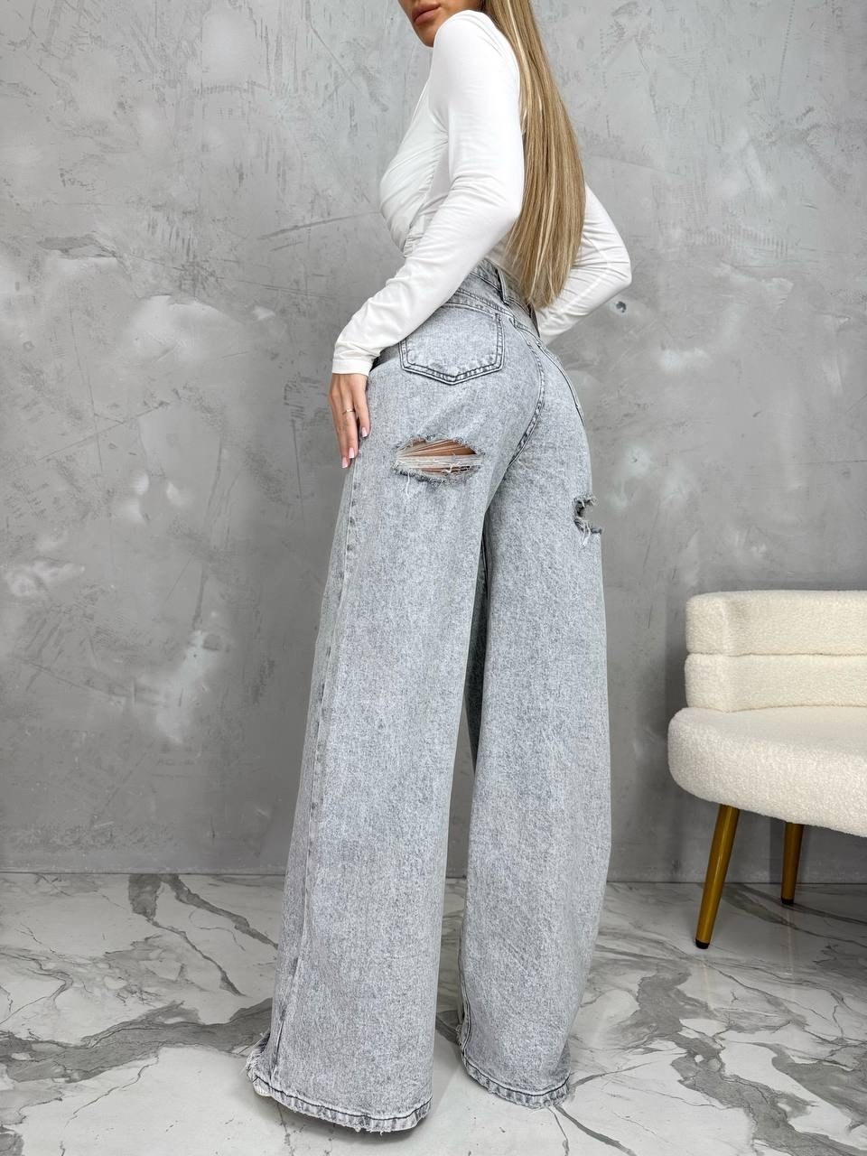 женские джинсы,джинсы брюки,джинсы женские широкие,джинсы хлопок,женские джинсы и брюки