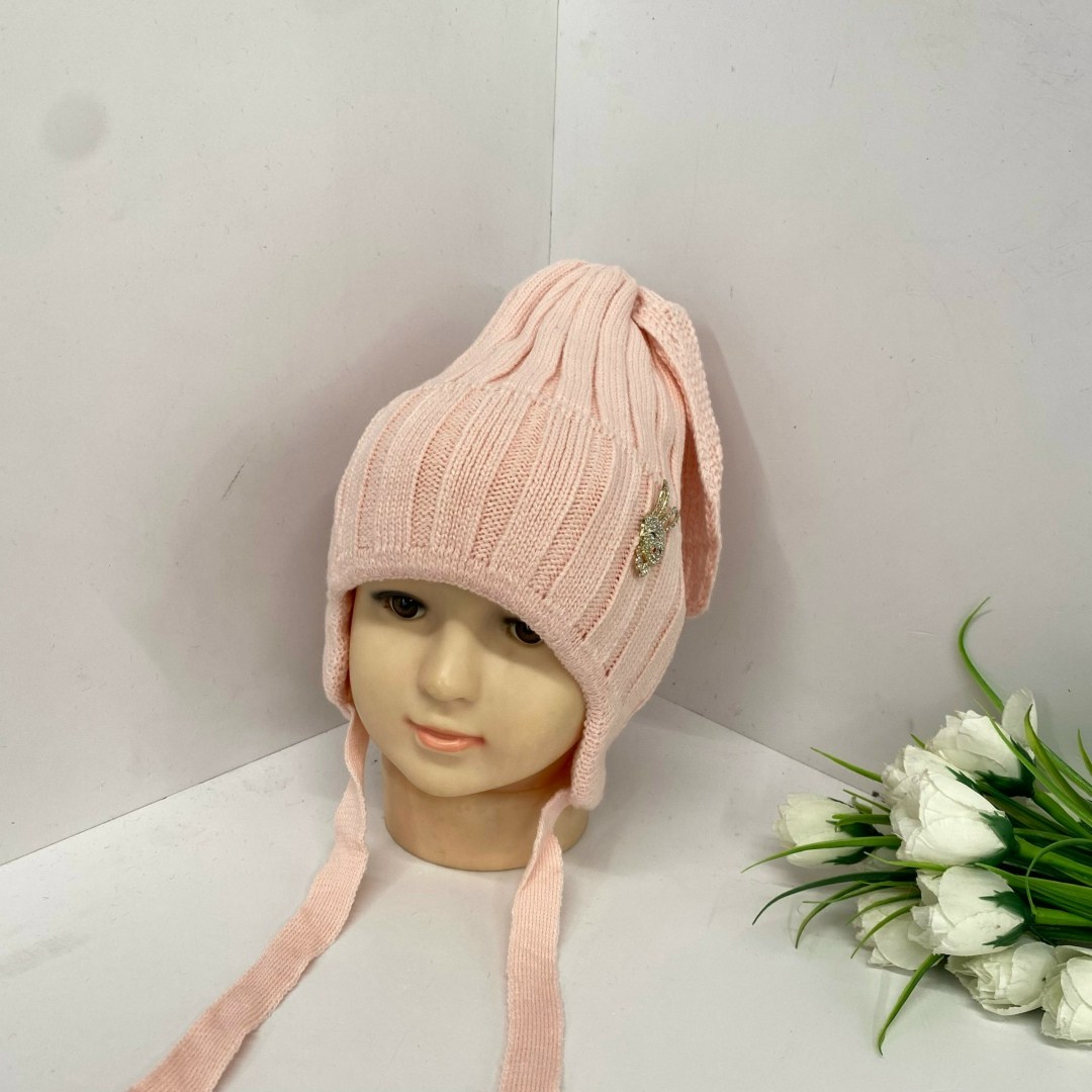 шапка для детей,детская шапка,шапочка детская,шапочка,шапка шапка