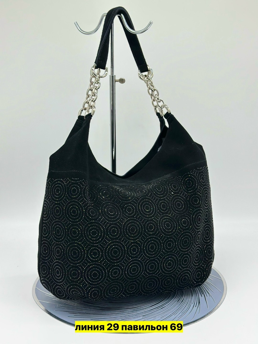 сумка женская,сумка,сумки для женщин,замшевая сумка,сумка женские сумки