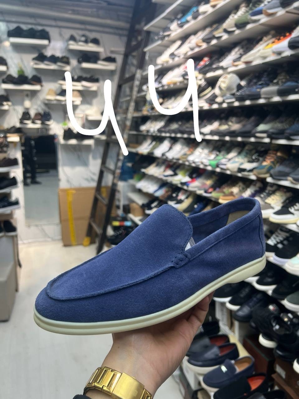 ,лоферы мужские замшевые,лоферы мужские loro piana,макасины мужские,лоферы мужские