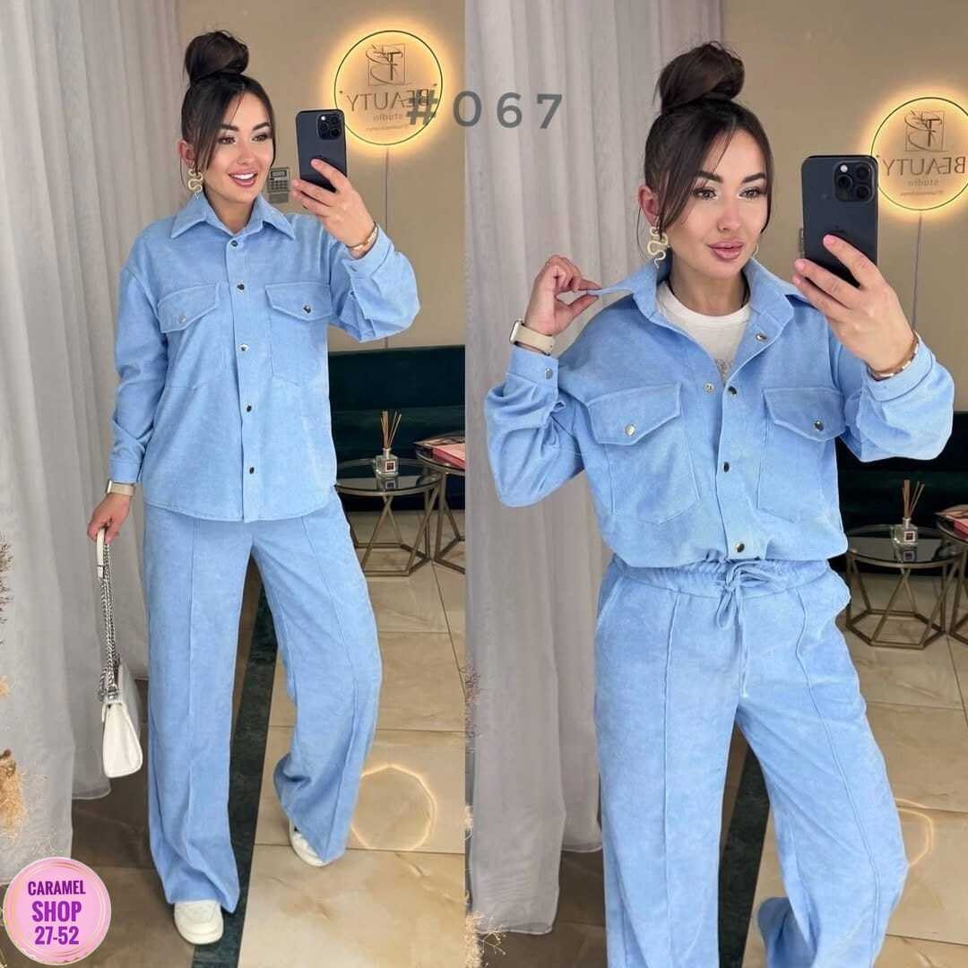 костюм женский брючный двойка,костюм двойка вельвет,костюм женский двойка,костюмы брючные,костюм женский рубашка