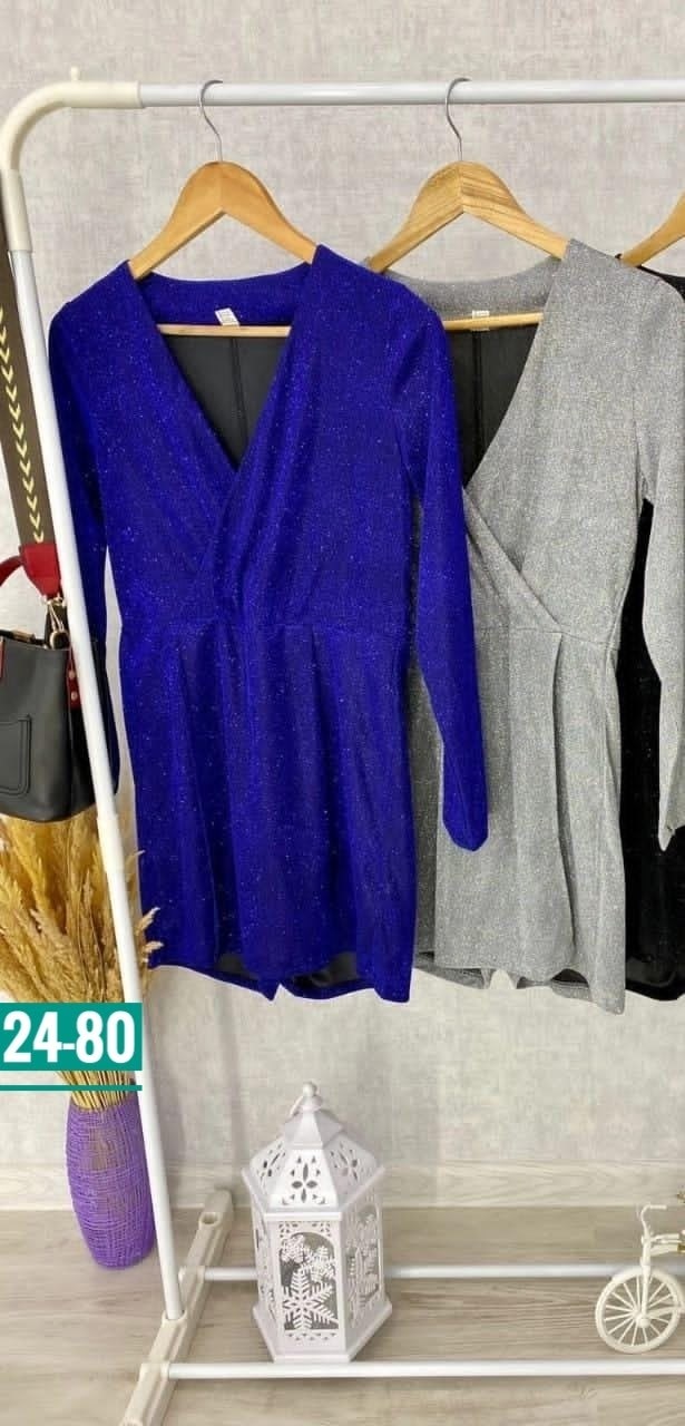 костюмы с платьем,женские комбинезоны,платье комбинезон,платье женская,платья мини