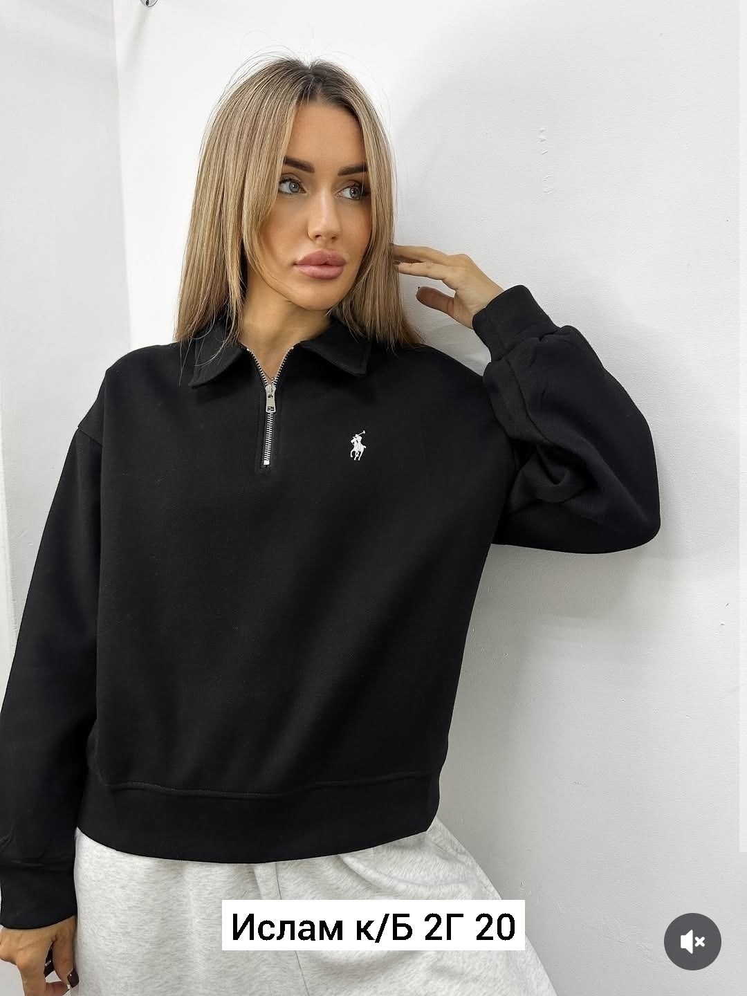 свитшот женская,кофта женская,кофта теплая,женское толстовка,кофта поло женская