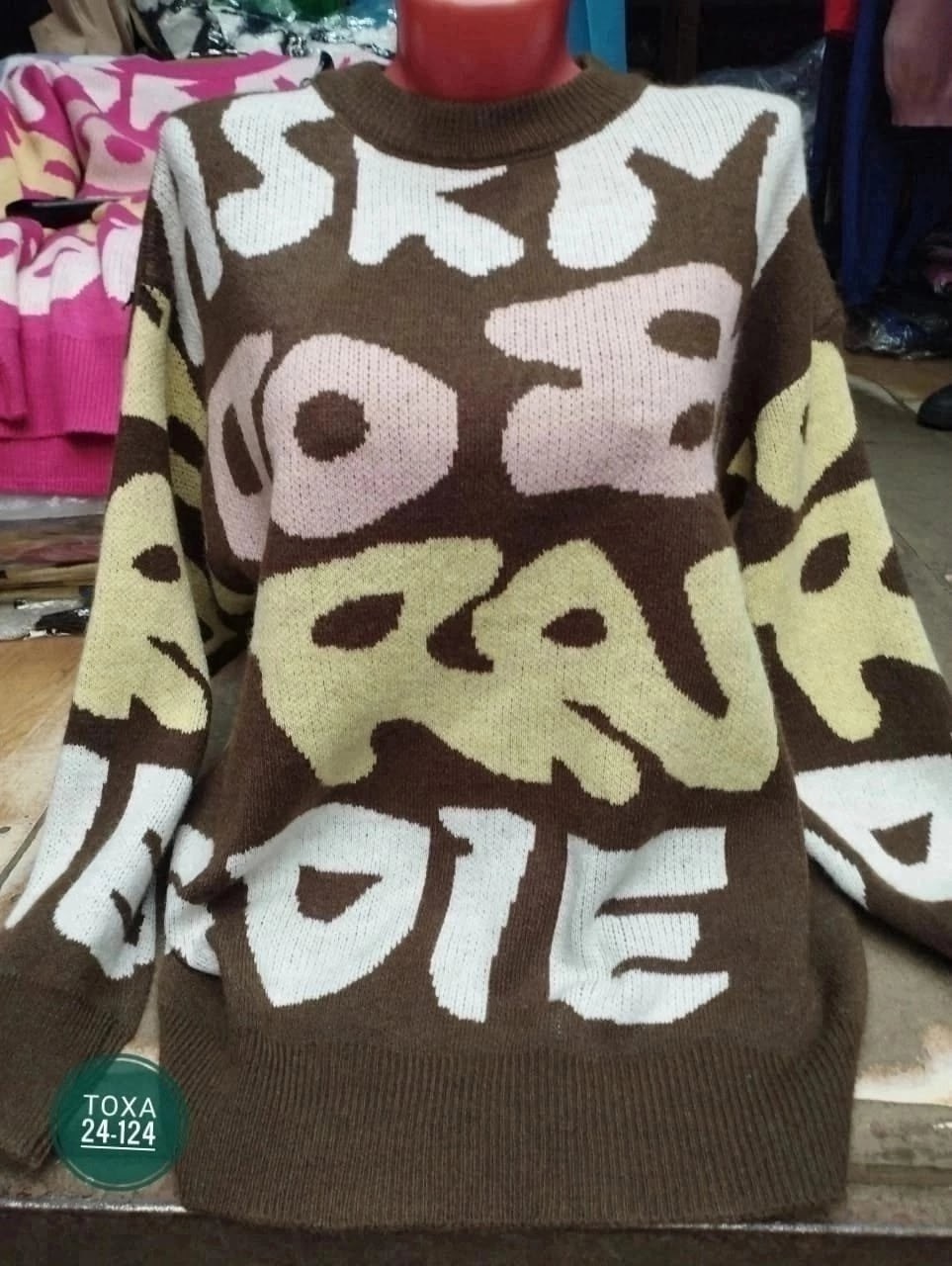 кофта женская свитер,женский свитер,кофта женская джемпер,кофта свитер,вязаные свитера женские