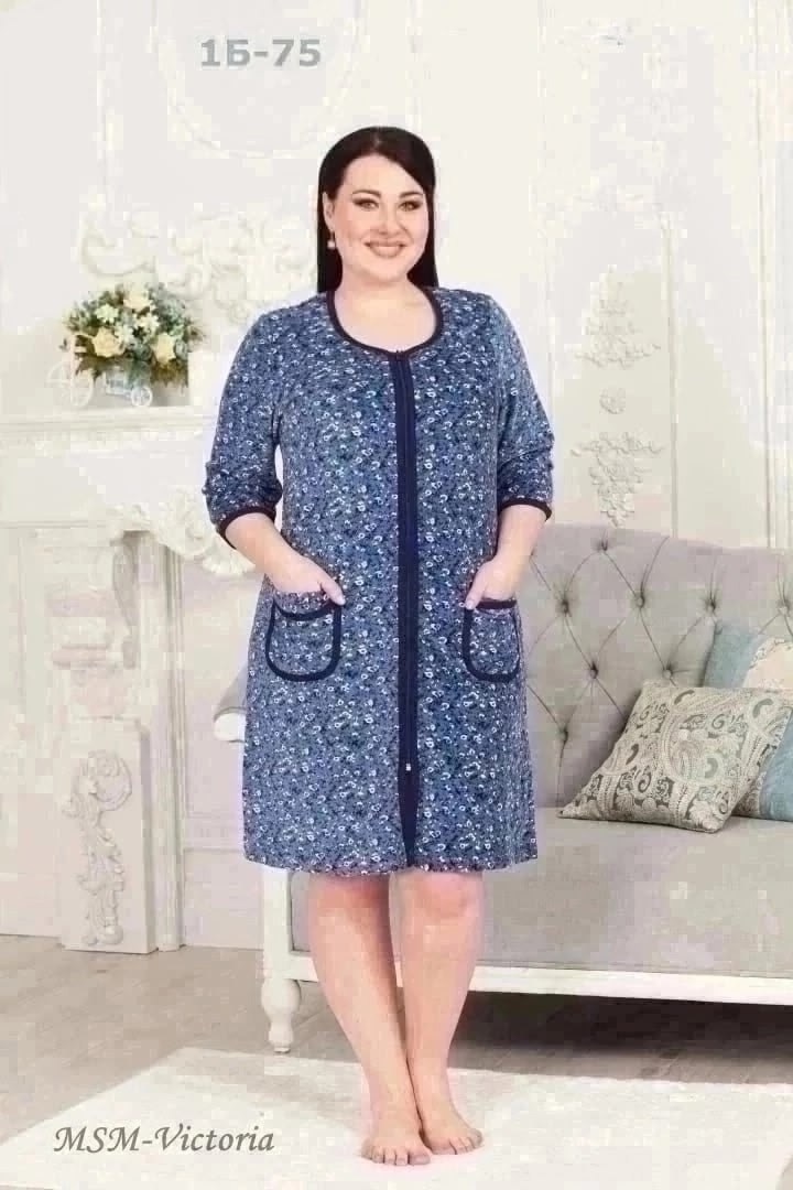 женская туника,домашняя туника,домашнее платье женское,туника для дома,туника из вискозы