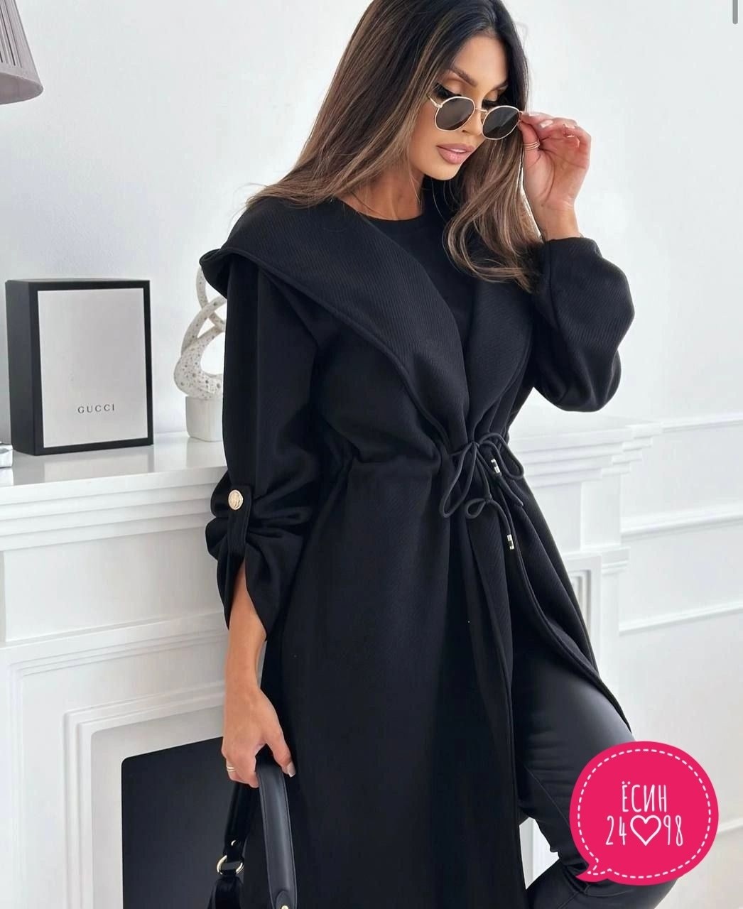 модное пальто,модные женские пальто,стильное пальто,пальто кардиган,пальто средней длины