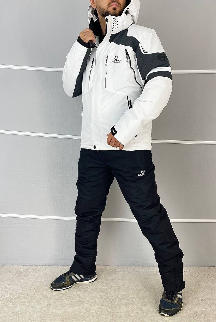 мужской горнолыжный костюм,лыжный костюм коламбия мужской,горнолыжные костюмы,горнолыжный костюм зимний,горнолыжный костюм мужской зимний