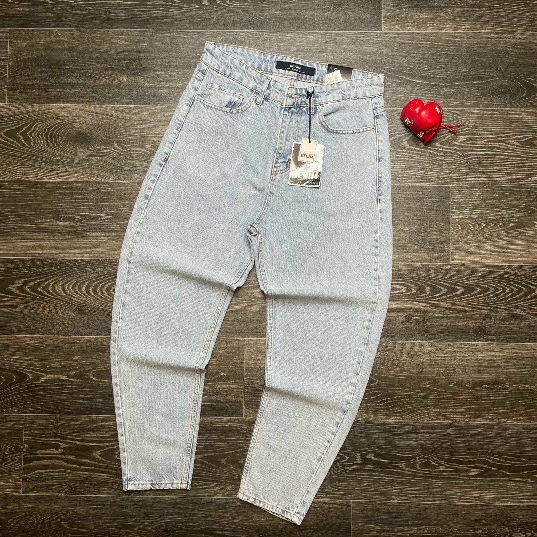 джинсы мужские,брюки джинсы,мужские джинсы бананы,джинсы для мужчин,джинсы женские