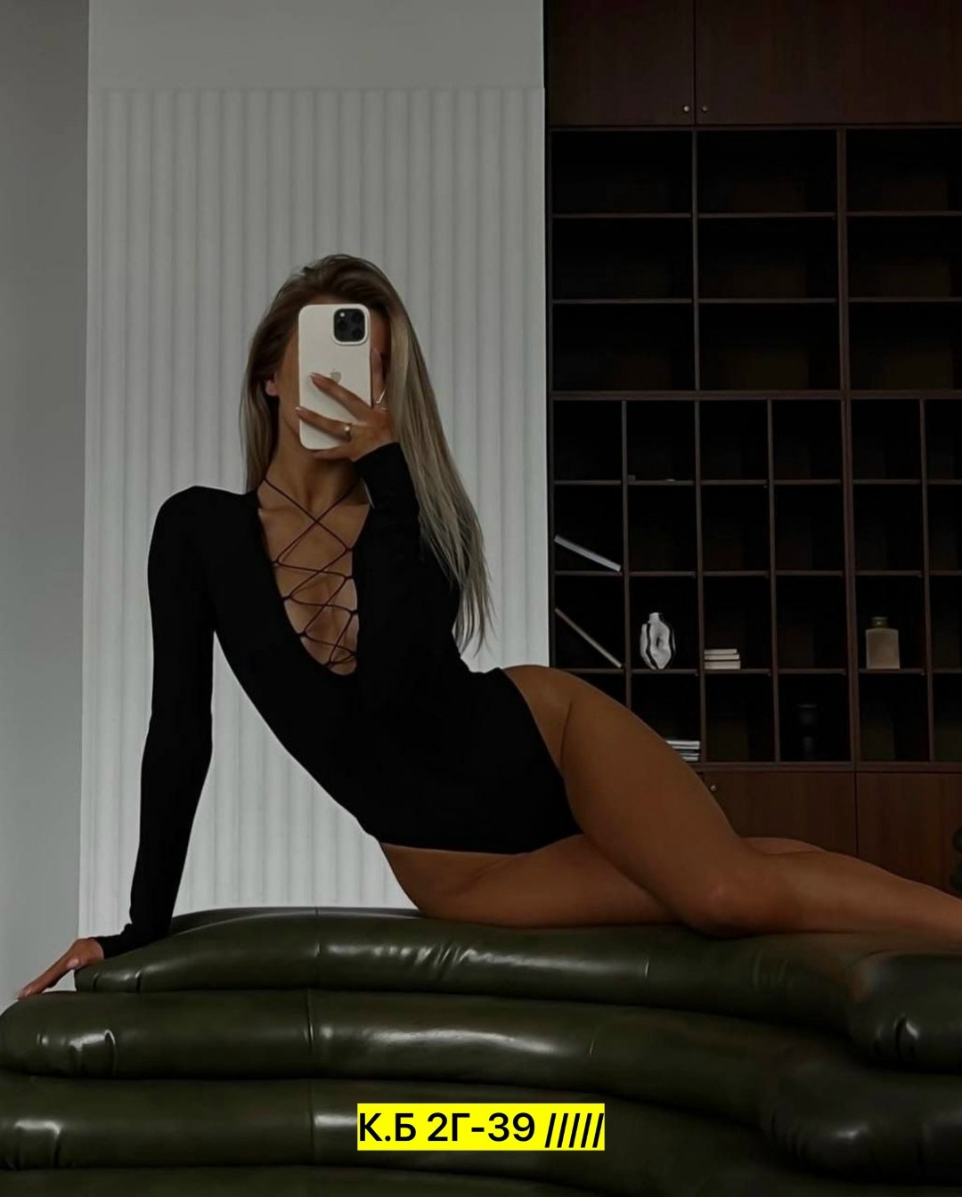 боди со шнуровкой,кофта боди,женское боди,стильная кофта,кофта женская