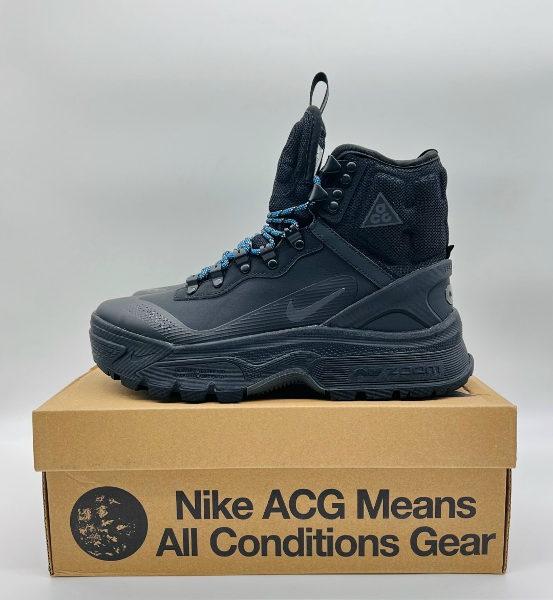 nike acg zoom gaiadome gore tex,зимние кроссовки nike,зимние ботинки nike,кроссовки nike acg,кроссовки