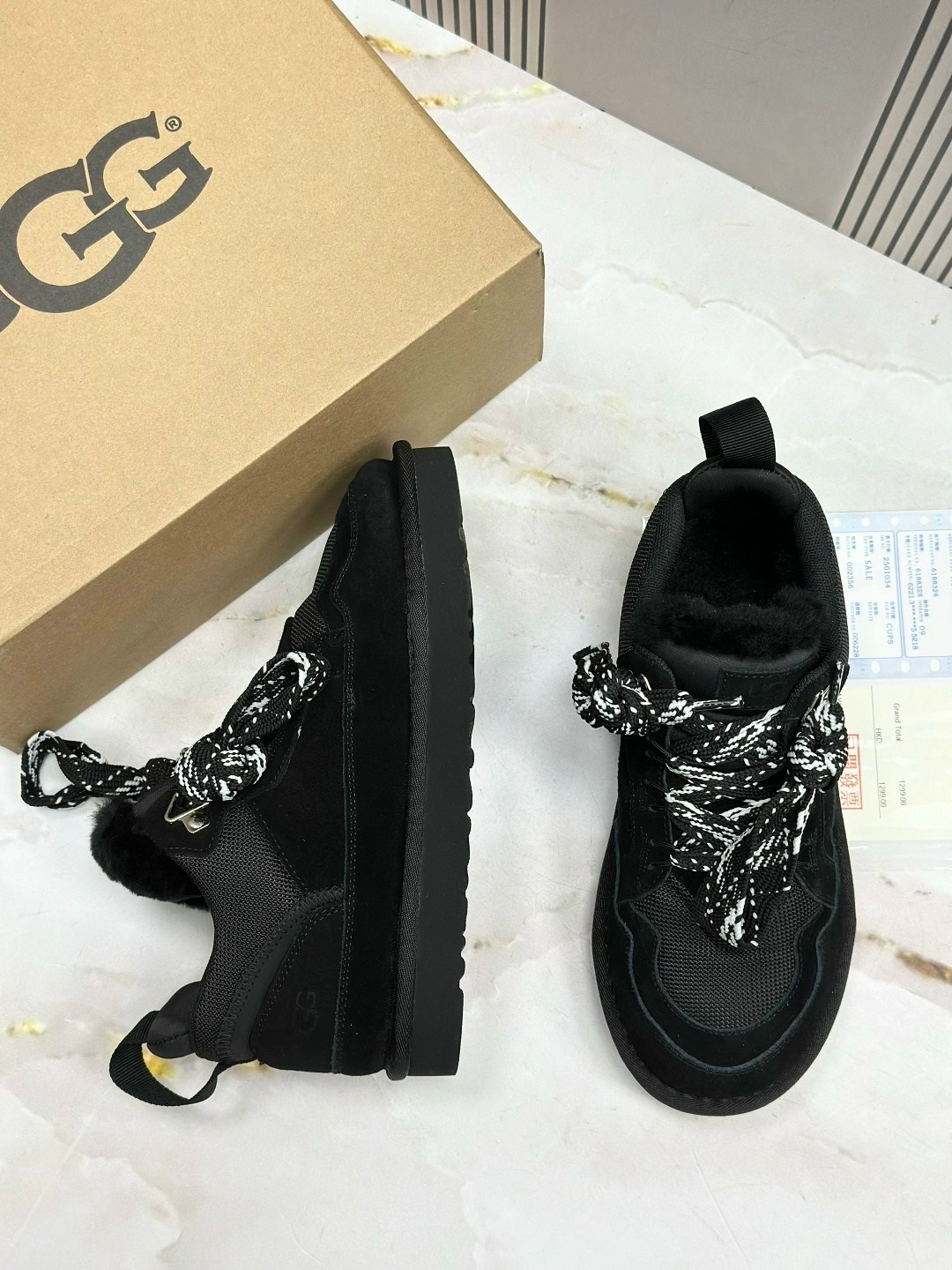 ,кроссовки ugg,кроссовки ugg женские,кроссовки женскиe,кроссовки женские зимние