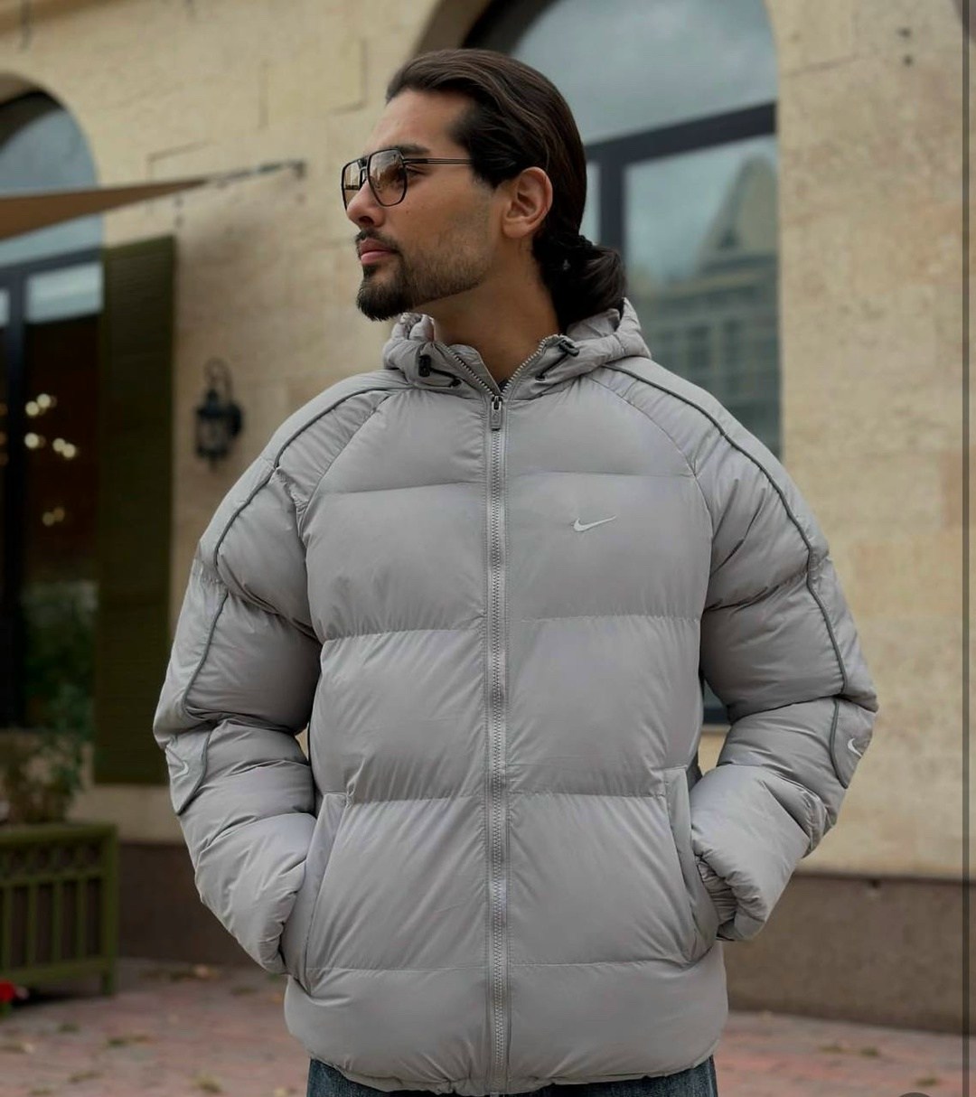 куртка пуховик,зимняя куртка пуховик,куртка пуховик мужская,куртка пуховая,пуховик мужской nike
