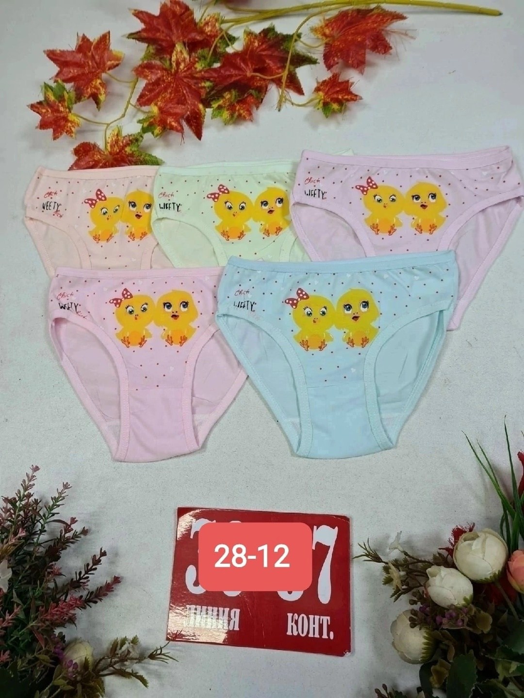 трусы детские для девочек,комплект трусов для девочки,трусы для девочек,трусы детские,комплект трусов для девочки 5 шт