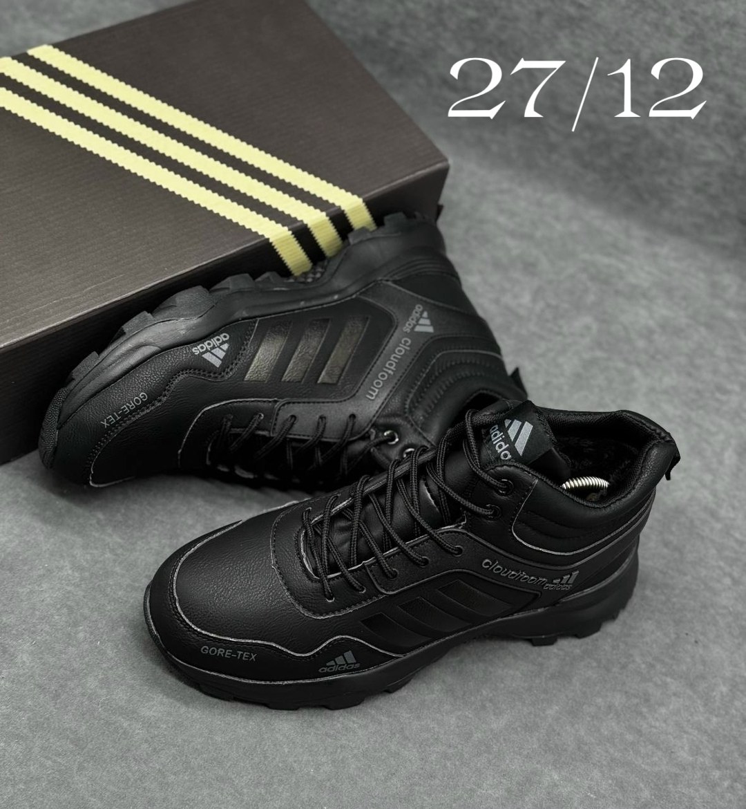 кроссовки мужские зимние adidas,кроссовки мужские adidas,зимние кроссовки adidas,кроссовки мужские зимние adidas с мехом,кроссовки зимние адидас мужские new collection 2025