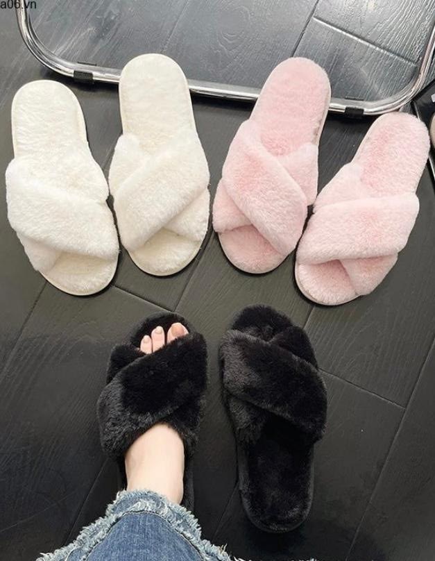 тапочки пушистые домашние,женские домашние тапочки,мягкие домашние тапочки,женские тапочки для дома,тапки женские пушистые