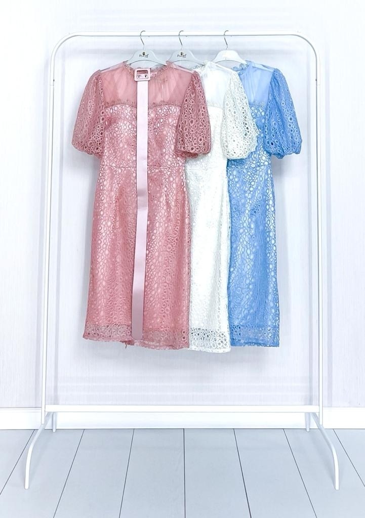 платья ,платье гипюр,платье кружевное,платье туника,распродажа платьев