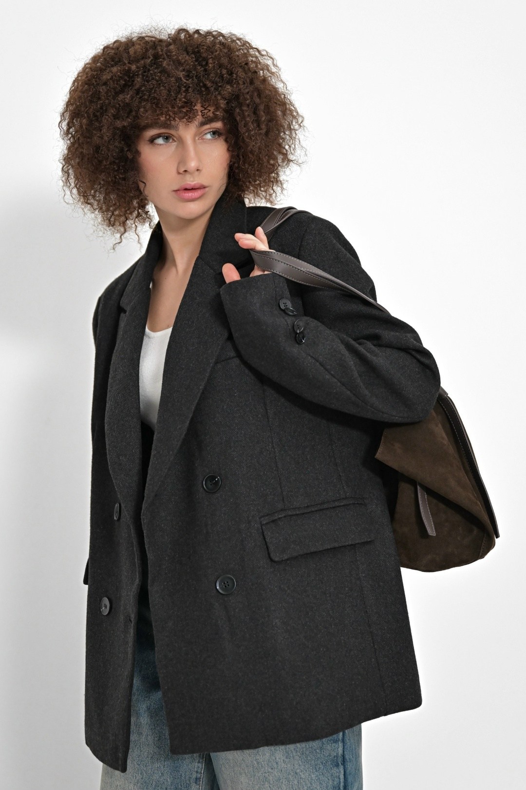 пальто полупальто,пальто оверсайз,полупальто,полупальто оверсайз,полупальто из