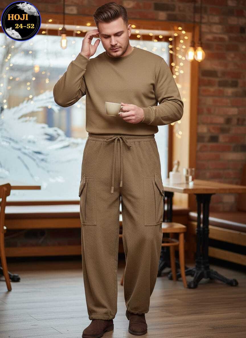 мужские брюки карго,штаны мужские,брюки джоггеры,модные мужские брюки,джоггеры вельветовые