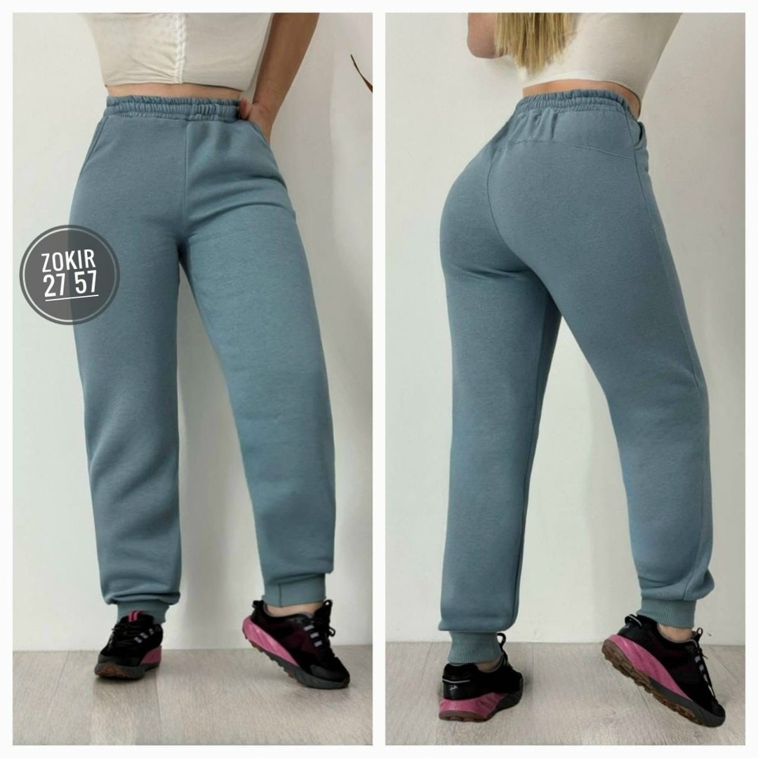 брюки джоггеры,брюки спортивные,штаны с начесом,брюки спортивные женская,штаны из синтетики женские